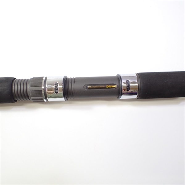 ミサキ３０－３００Ｖ